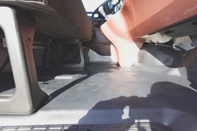 2026 HINO L6 (26ft Box w/ ICC Bumper) - 22974831 - 20