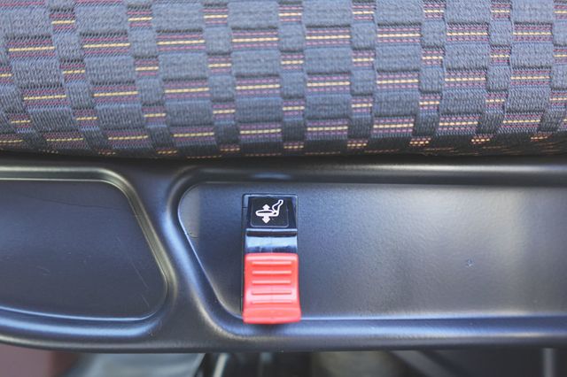 2026 HINO L6 (26ft Box w/ ICC Bumper) - 22974831 - 22