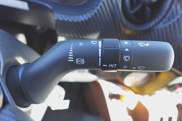 2026 HINO L6 (26ft Box w/ ICC Bumper) - 22974831 - 29