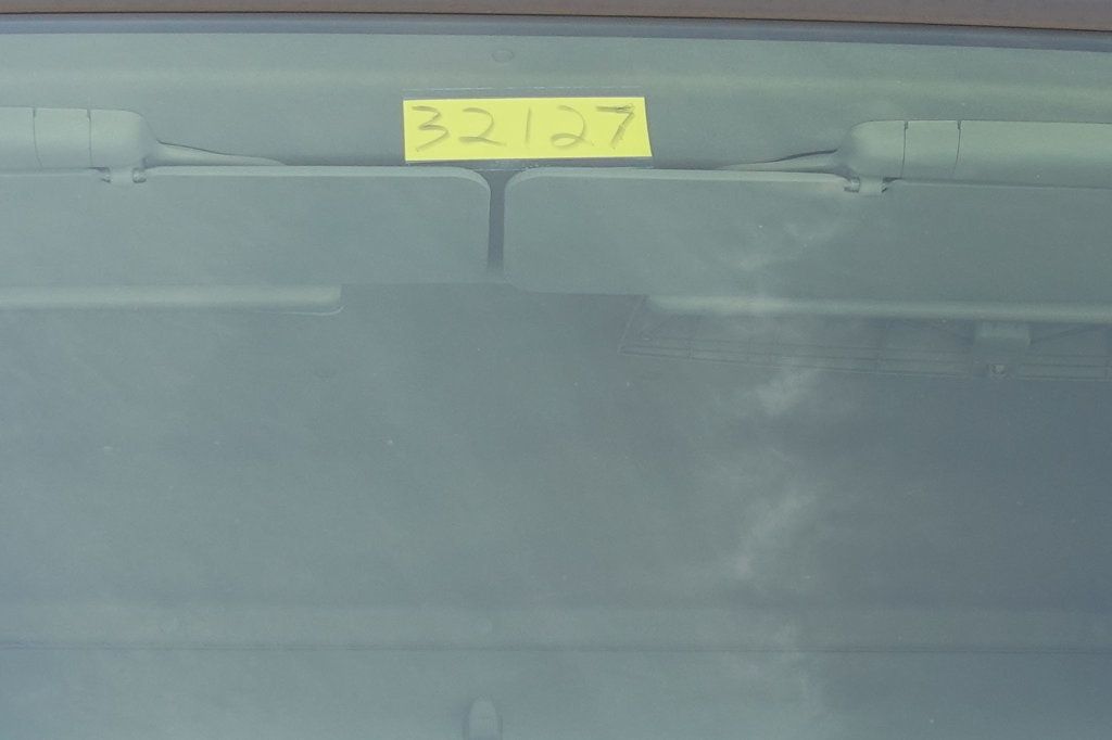 2026 HINO L6 (26ft Box w/ ICC Bumper) - 22974831 - 49