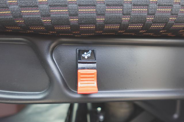 2026 HINO L6 (26ft Box w/ ICC Bumper) - 22975327 - 22