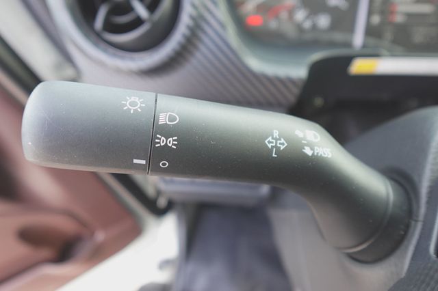 2026 HINO L6 (26ft Box w/ ICC Bumper) - 22975327 - 28