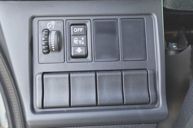 2026 HINO L6 (26ft Box w/ ICC Bumper) - 22975327 - 30