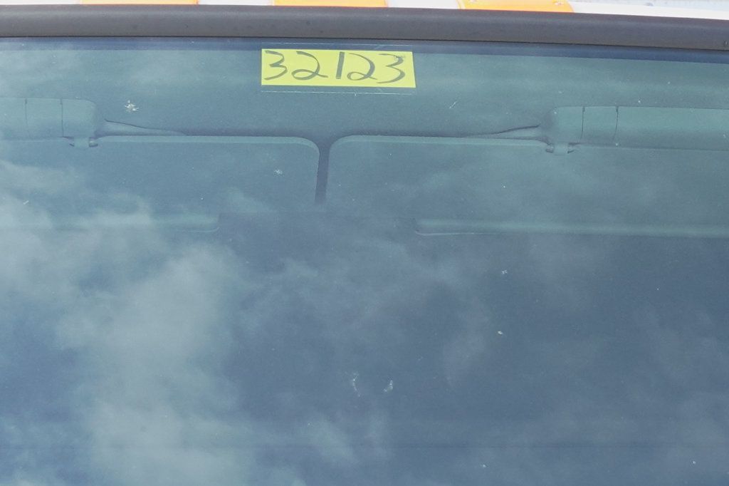 2026 HINO L6 (26ft Box w/ ICC Bumper) - 22975327 - 48