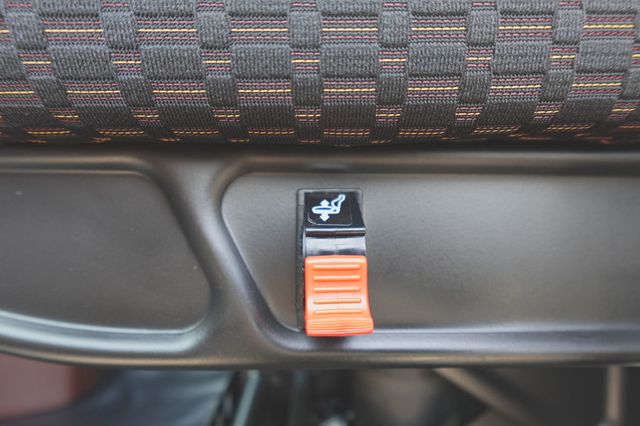 2026 HINO L6 (26ft Box w/ ICC Bumper) - 22989227 - 22