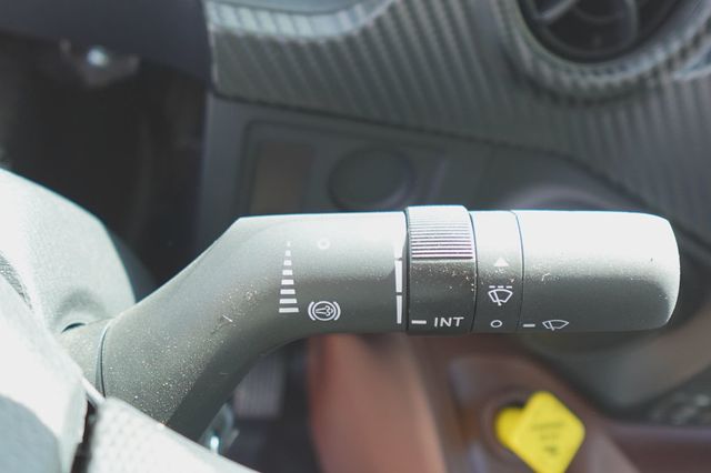 2026 HINO L6 (26ft Box w/ ICC Bumper) - 22989227 - 29