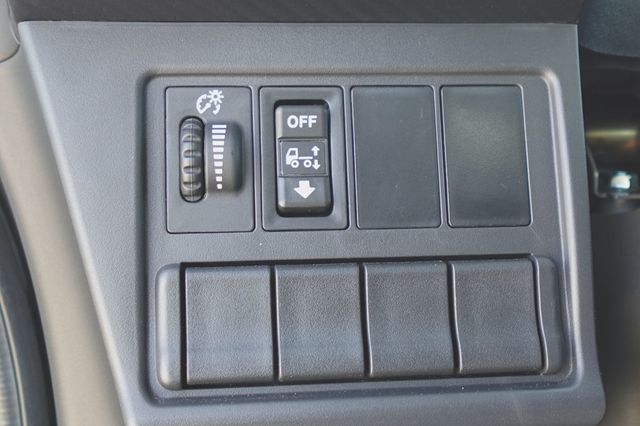 2026 HINO L6 (26ft Box w/ ICC Bumper) - 22989227 - 30