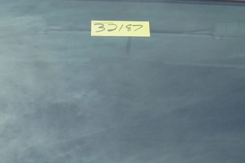 2026 HINO L6 (26ft Box w/ ICC Bumper) - 22989227 - 50