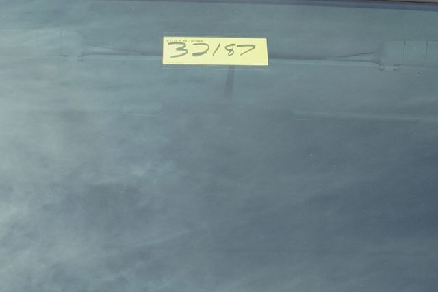 2026 HINO L6 (26ft Box w/ ICC Bumper) - 22989227 - 50