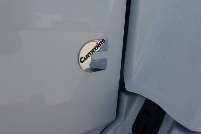 2026 HINO L6 (26ft Box with Lift Gate) - 22869023 - 27