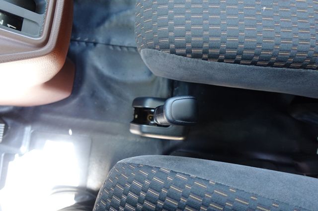 2026 HINO L6 (26ft Box with Lift Gate) - 22869023 - 41