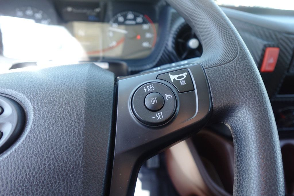 2026 HINO L6 (26ft Box with Lift Gate) - 22869023 - 46