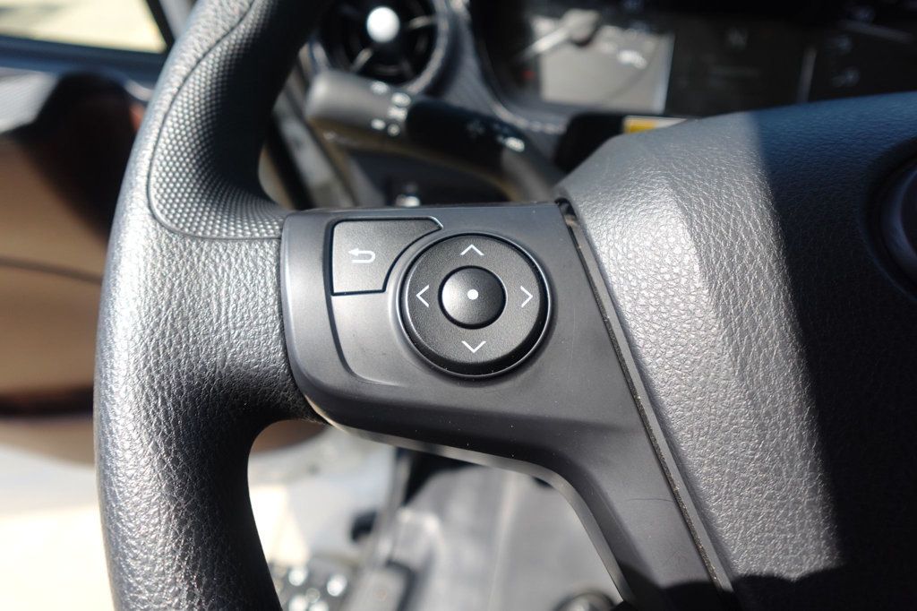 2026 HINO L6 (26ft Box with Lift Gate) - 22869023 - 47