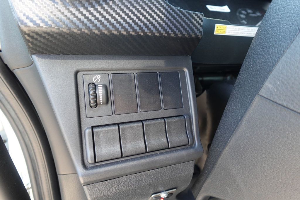 2026 HINO L6 (26ft Box w/ Lift Gate) - 22879735 - 39