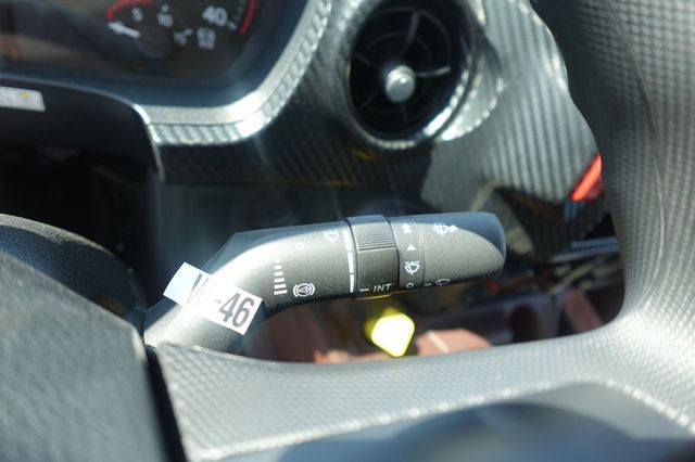 2026 HINO L6 (26ft Box w/ Lift Gate) - 22879735 - 42