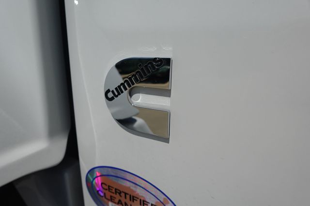 2026 HINO L6 (26ft Box w/ Lift Gate) - 23002926 - 31