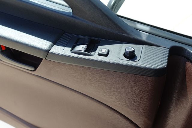 2026 HINO L6 (26ft Box w/ Lift Gate) - 23002926 - 39