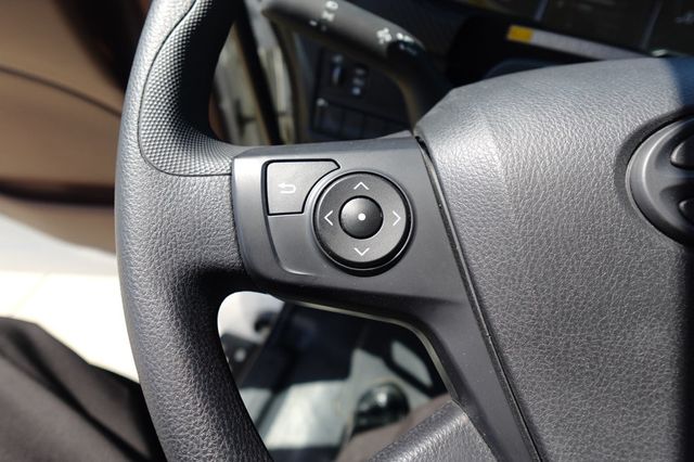 2026 HINO L6 (26ft Box w/ Lift Gate) - 23002926 - 42