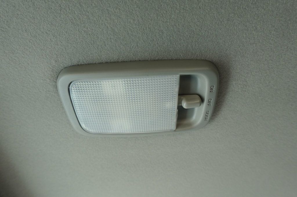 2026 HINO L6 (26ft Box w/ Lift Gate) - 23002926 - 52