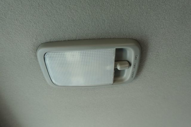 2026 HINO L6 (26ft Box w/ Lift Gate) - 23002926 - 52