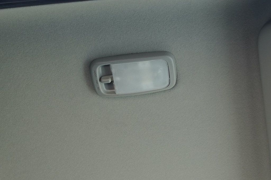 2026 HINO L6 (26ft Box w/ Lift Gate) - 23002926 - 56