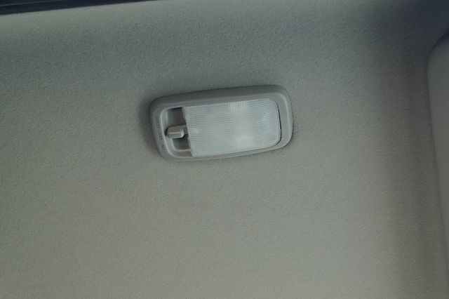 2026 HINO L6 (26ft Box w/ Lift Gate) - 23002926 - 56