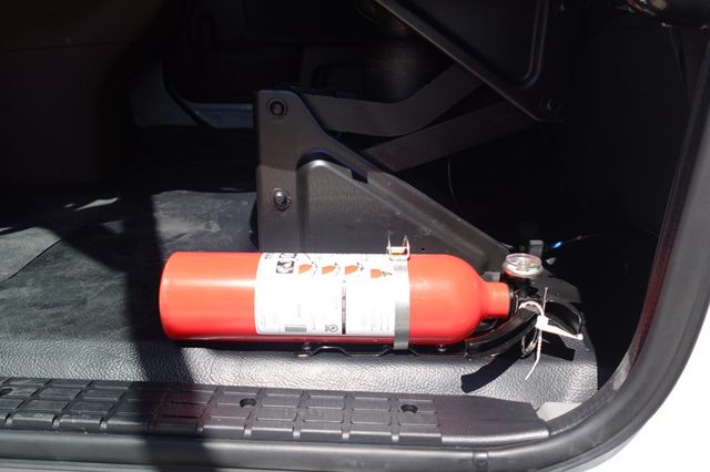 2026 HINO L6 (26ft Box w/ Lift Gate) - 23002931 - 35