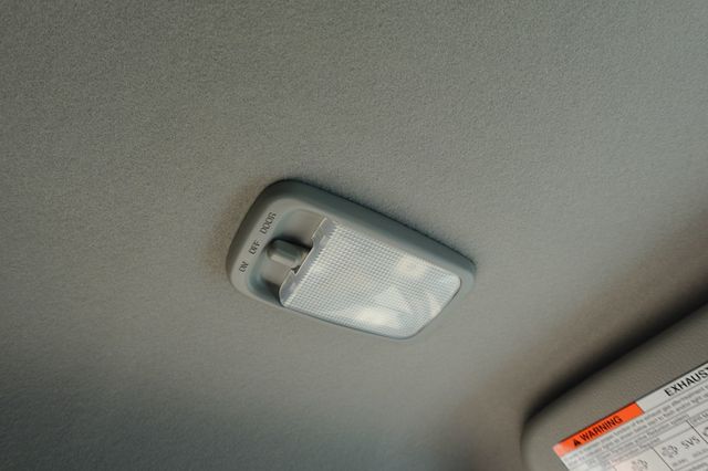 2026 HINO L6 (26ft Box w/ Lift Gate) - 23002931 - 50