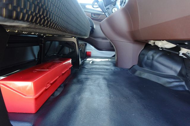 2026 HINO L6 (26ft Box w/ Lift Gate) - 23002931 - 54