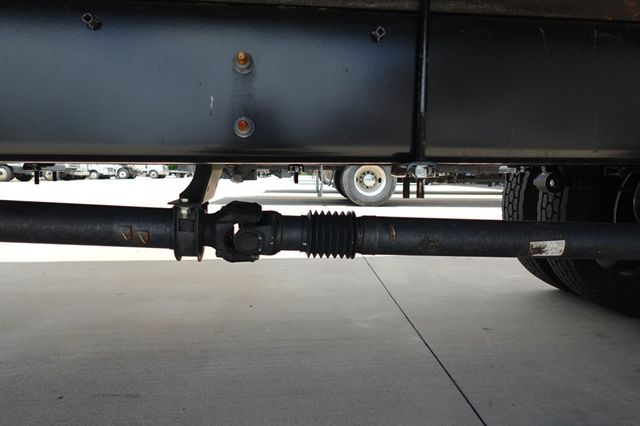 2026 HINO L6 (26ft Box w/ Lift Gate) - 23047969 - 30