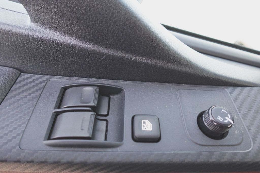 2026 HINO L6 (26ft Reefer Truck w/ ICC Bumper) - 23004623 - 19