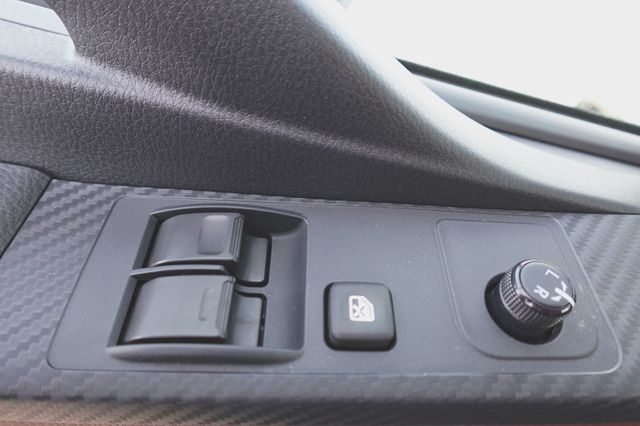 2026 HINO L6 (26ft Reefer Truck w/ ICC Bumper) - 23004623 - 19