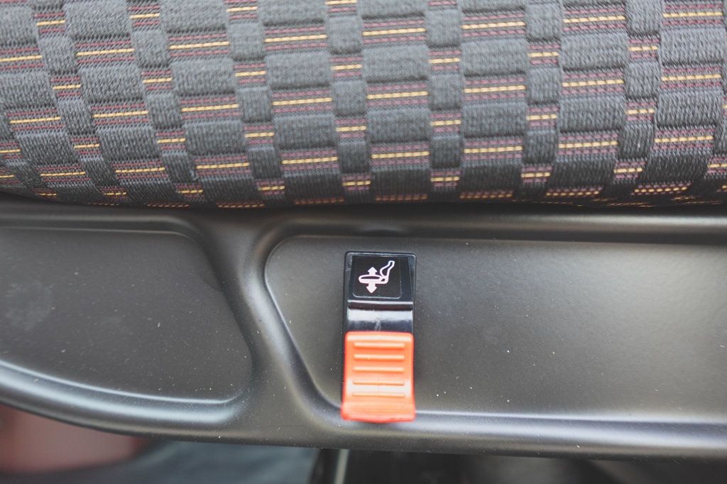 2026 HINO L6 (26ft Reefer Truck w/ ICC Bumper) - 23004623 - 24