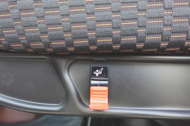 2026 HINO L6 (26ft Reefer Truck w/ ICC Bumper) - 23004623 - 24