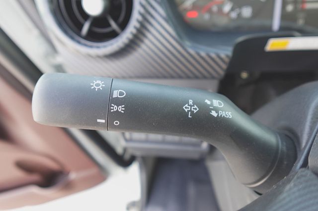 2026 HINO L6 (26ft Reefer Truck w/ ICC Bumper) - 23004623 - 30