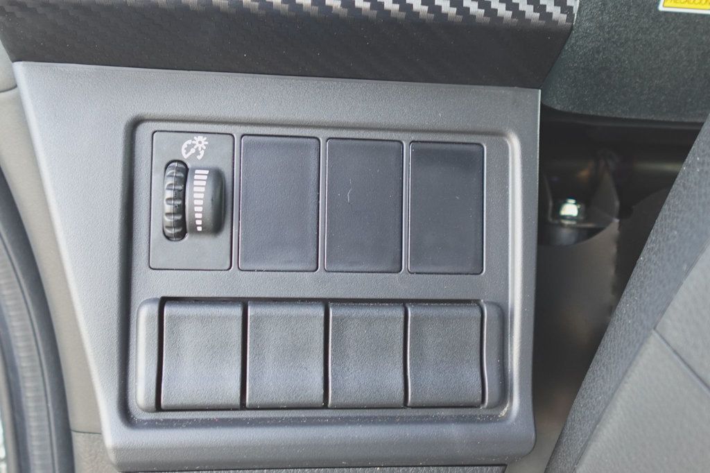 2026 HINO L6 (26ft Reefer Truck w/ ICC Bumper) - 23004623 - 32