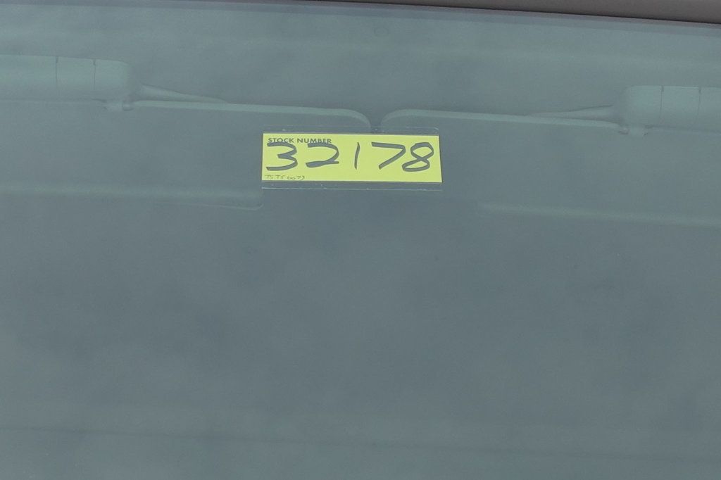 2026 HINO L6 (26ft Reefer Truck w/ ICC Bumper) - 23004623 - 58