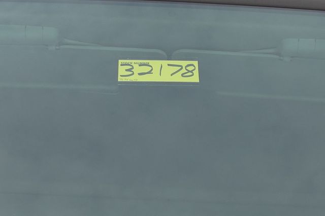 2026 HINO L6 (26ft Reefer Truck w/ ICC Bumper) - 23004623 - 58