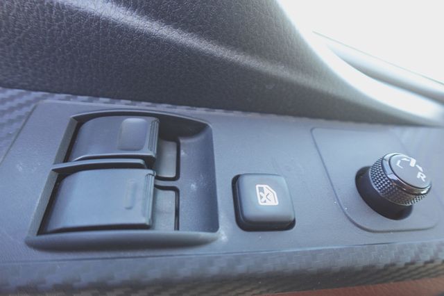 2026 HINO L6 (26ft Reefer Truck w/ ICC Bumper) - 23004641 - 20