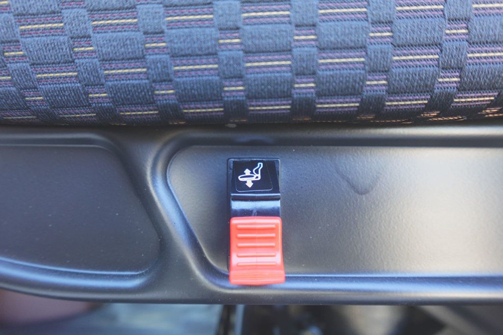 2026 HINO L6 (26ft Reefer Truck w/ ICC Bumper) - 23004641 - 25