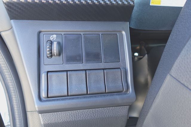 2026 HINO L6 (26ft Reefer Truck w/ ICC Bumper) - 23004641 - 33