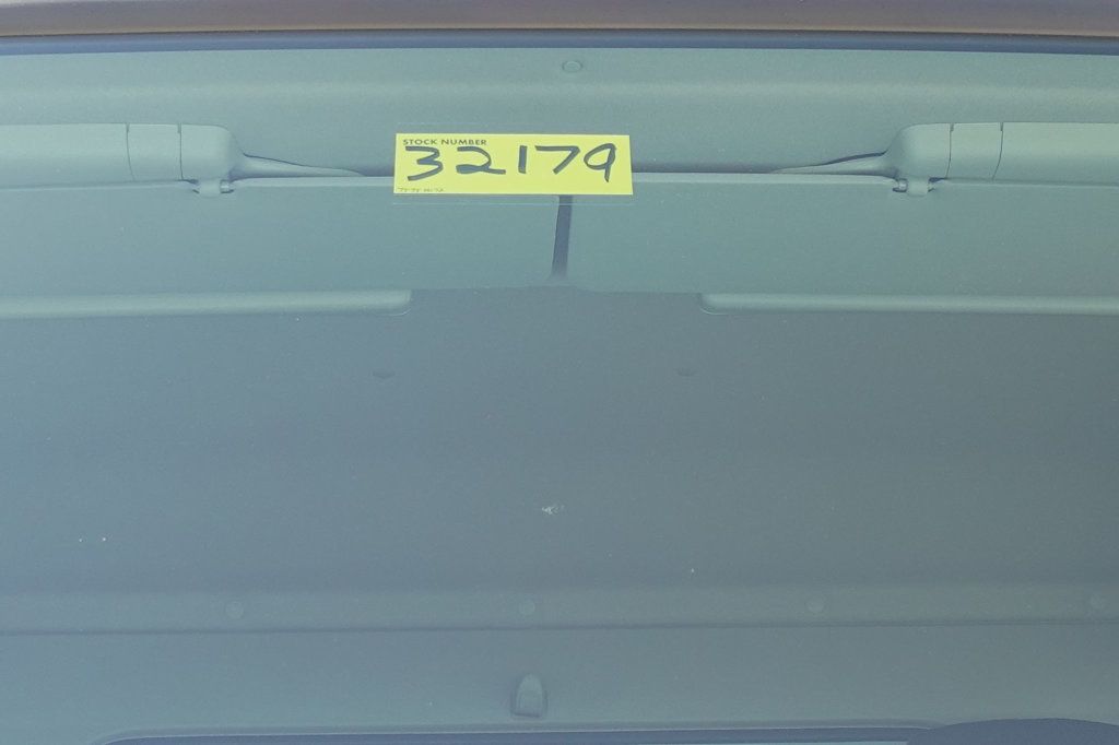 2026 HINO L6 (26ft Reefer Truck w/ ICC Bumper) - 23004641 - 63