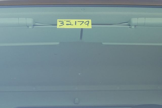 2026 HINO L6 (26ft Reefer Truck w/ ICC Bumper) - 23004641 - 63