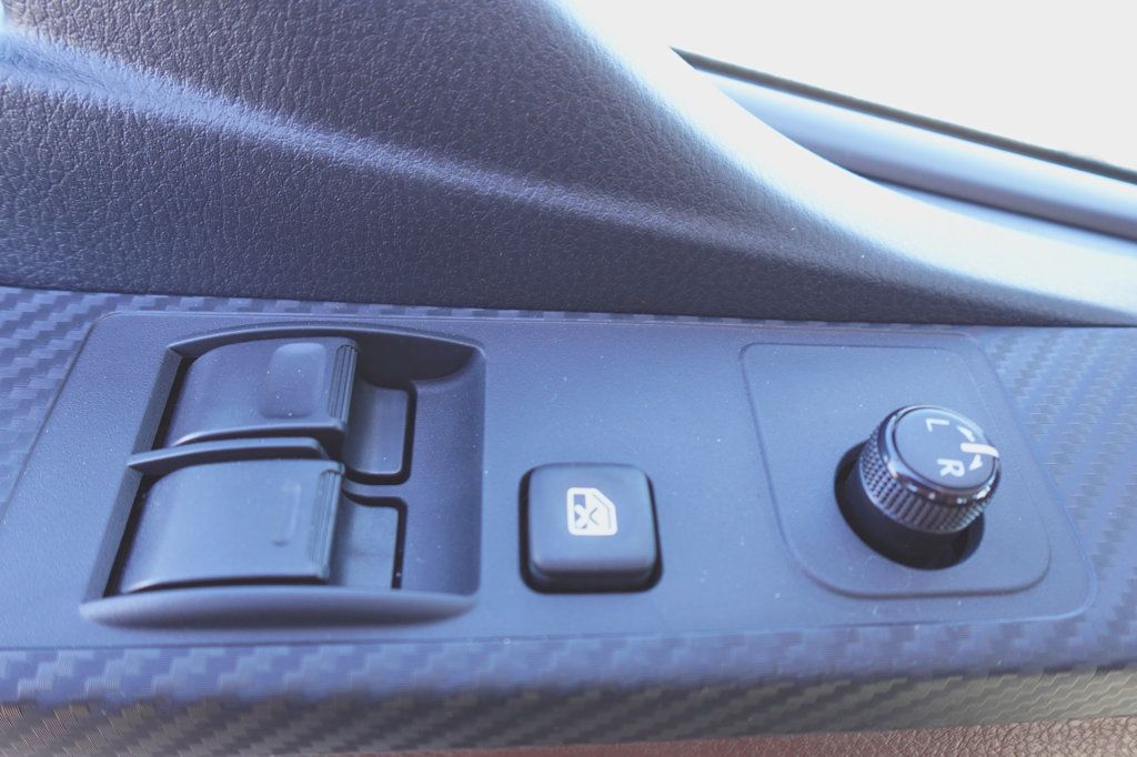 2026 HINO L6 (26ft Stake Bed w/ ICC Bumper ) - 22948566 - 18