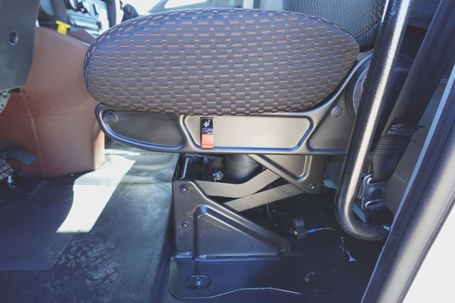 2026 HINO L6 (26ft Stake Bed w/ ICC Bumper ) - 22948566 - 22