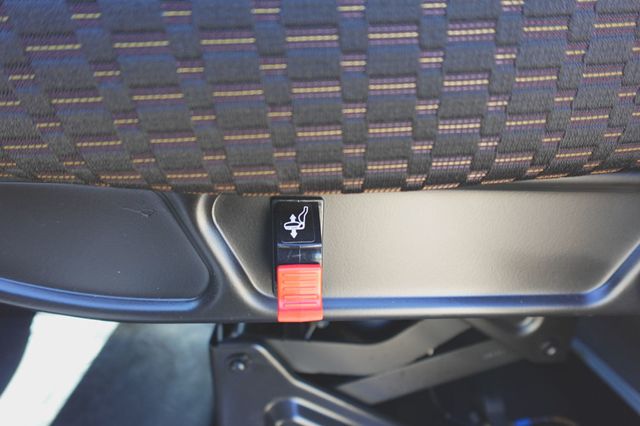 2026 HINO L6 (26ft Stake Bed w/ ICC Bumper ) - 22948566 - 23