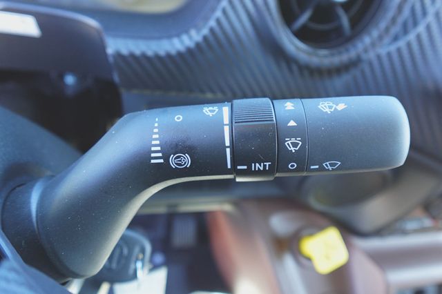 2026 HINO L6 (26ft Stake Bed w/ ICC Bumper ) - 22948566 - 30