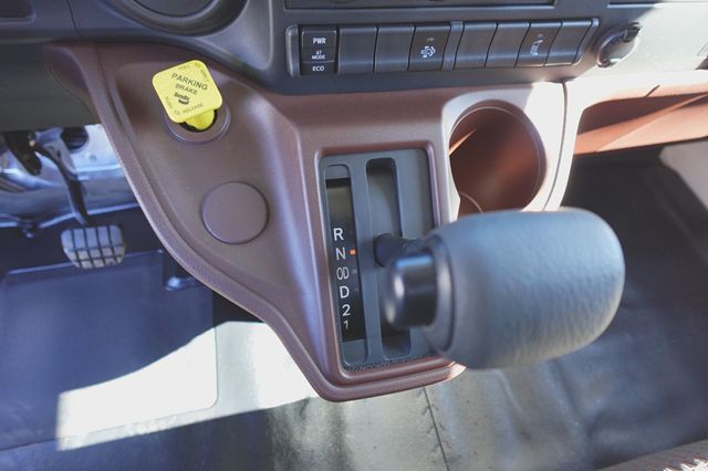 2026 HINO L6 (26ft Stake Bed w/ ICC Bumper ) - 22948566 - 36