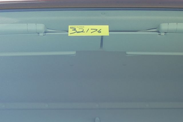 2026 HINO L6 (26ft Stake Bed w/ ICC Bumper ) - 22948566 - 50