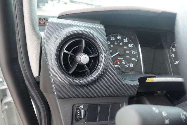 2026 HINO L6 (26ft Stakebed w/ ICC Bumper) - 22971795 - 35